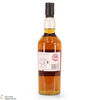 Mortlach - Spirit of Speyside Festival 2013 Thumbnail