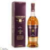 Glenmorangie - The Duthac - 1L Thumbnail