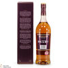 Glenmorangie - The Duthac - 1L Thumbnail