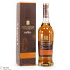 Glenmorangie - Taghta Thumbnail