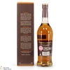 Glenmorangie - Taghta Thumbnail