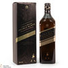 Johnnie Walker - Double Black Thumbnail