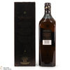 Johnnie Walker - Double Black Thumbnail