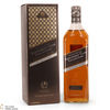 Johnnie Walker - Explorers' Club The Spice Road 1 Litre Thumbnail