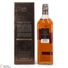 Johnnie Walker - Explorers' Club The Spice Road 1 Litre Thumbnail