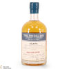 Scapa - 15 Year Old 2001 - Single Cask #663 Thumbnail