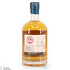 Scapa - 15 Year Old 2001 - Single Cask #663 Thumbnail