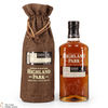 Highland Park - 2002 15 Year Old - Single Cask #1937 / WoW Switzerland 20th Thumbnail