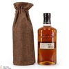 Highland Park - 2002 15 Year Old - Single Cask #1937 / WoW Switzerland 20th Thumbnail