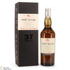 Port Ellen - 37 Year Old - 1978 16th Annual Release Thumbnail