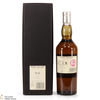 Port Ellen - 37 Year Old - 1978 16th Annual Release Thumbnail