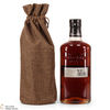 Highland Park - 15 Year Old 2001 Single Cask #386 Vintersolstandet Thumbnail