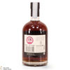 Scapa - 12 Year Old 2006 - Single Cask #674 Thumbnail