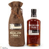 Highland Park - 13 Year Old 2003 Single Cask #1935 Calle Cask No.1 Thumbnail