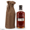 Highland Park - 13 Year Old 2003 Single Cask #1935 Calle Cask No.1 Thumbnail