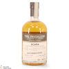 Scapa - 12 Year Old  -Cask Strength Edition (50cl) Thumbnail