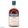 Scapa - 10 Year Old 2006 - Single Cask  2173 Thumbnail