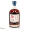 Scapa - 10 Year Old 2006 - Single Cask  2173 Thumbnail