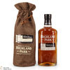 Highland Park - 13 Year Old - Single Cask #2115 - Highland Park Appreciation Society Thumbnail