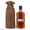 Highland Park - 13 Year Old - Single Cask #2115 - Highland Park Appreciation Society Thumbnail