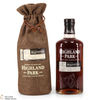 Highland Park - 12 Year Old 2003 Single Cask  #5878 Braunstein & Friends Thumbnail