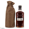 Highland Park - 12 Year Old 2003 Single Cask  #5878 Braunstein & Friends Thumbnail