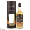 Highland Park - 8 Year Old - Gordon & MacPhail  Thumbnail