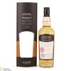 Highland Park - 8 Year Old - Gordon & MacPhail  Thumbnail