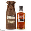 Highland Park - 13 Year Old - Single Cask #5715 - Grundtvig Thumbnail