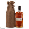 Highland Park - 13 Year Old - Single Cask #5715 - Grundtvig Thumbnail