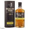 Highland Park - 15 Year Old Thumbnail