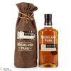 Highland Park - 15 Year Old - Single Cask #3374 - Loch Fyne Whiskies Thumbnail