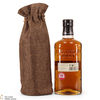 Highland Park - 15 Year Old - Single Cask #3374 - Loch Fyne Whiskies Thumbnail