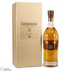 Glenmorangie - 18 Year Old - Extremely Rare Thumbnail