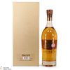 Glenmorangie - 18 Year Old - Extremely Rare Thumbnail