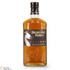 Highland Park - Drakkar (1L) Thumbnail