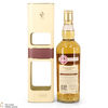 Caol Ila -1999 Connoisseurs Choice - Gordon & MacPhail Thumbnail