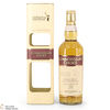 Caol Ila -1999 Connoisseurs Choice - Gordon & MacPhail Thumbnail