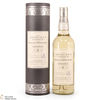 Bunnahabhain - 8 Year Old 2007- Hepburn's Choice Thumbnail