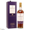 Macallan - 15 Year Old - Gran Reserva (2017) Thumbnail