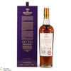 Macallan - 15 Year Old - Gran Reserva (2017) Thumbnail