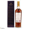 Macallan - 1995 18 Year Old - Sherry Oak Thumbnail