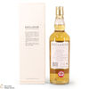 Highland Park - 1995 G&M Cask No #1502 La Maison Du Whisky Thumbnail