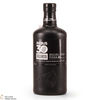 Highland Park - 10 Year Old - Rebus 30 Rankin Thumbnail