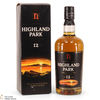 Highland Park - 12 Year Old (Old Style) Thumbnail