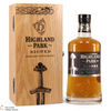 Highland Park - Sigurd Thumbnail