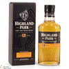 Highland Park - 12 Year Old (35cl) Thumbnail