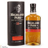 Highland Park - 18 Year Old Thumbnail