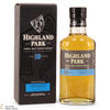 Highland Park - 10 Year Old 35cl Thumbnail