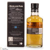 Highland Park - 10 Year Old 35cl Thumbnail